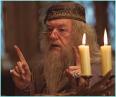 albus