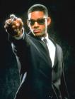 will  smith