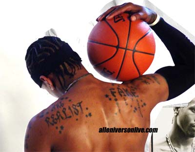 iverson