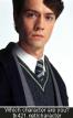 lord  voldemort