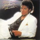 michael