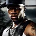 50 CENT