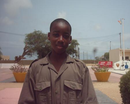 ludovic