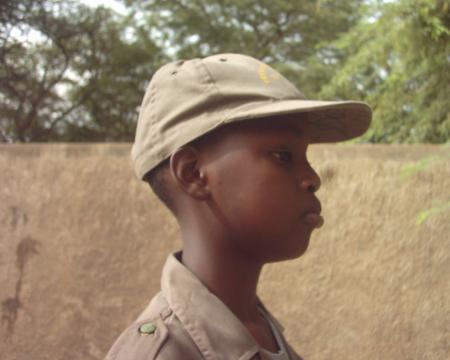 diabate