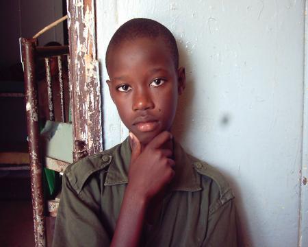 mansour
